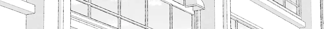 Read My Girlfriend’s Not Here Today chapter 28 image 16 on Lezhin