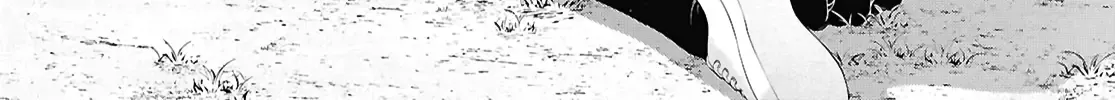 Read My Girlfriend’s Not Here Today chapter 28 image 30 on Lezhin