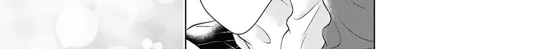 Read My Girlfriend’s Not Here Today chapter 28 image 32 on Lezhin