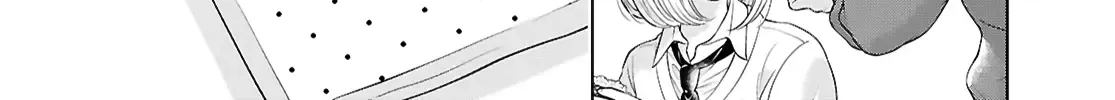 Read My Girlfriend’s Not Here Today chapter 28 image 36 on Lezhin
