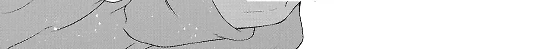 Read My Girlfriend’s Not Here Today chapter 28 image 46 on Lezhin