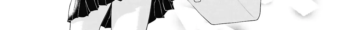 Read My Girlfriend’s Not Here Today chapter 28 image 48 on Lezhin