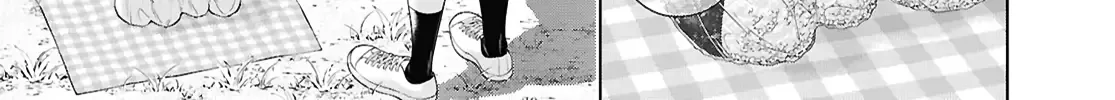 Read My Girlfriend’s Not Here Today chapter 28 image 60 on Lezhin