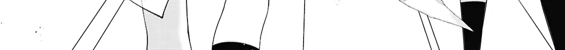 Read My Girlfriend’s Not Here Today chapter 28 image 64 on Lezhin