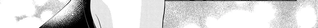 Read My Girlfriend’s Not Here Today chapter 3 image 21 on Lezhin