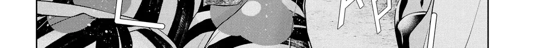Read My Girlfriend’s Not Here Today chapter 3 image 27 on Lezhin
