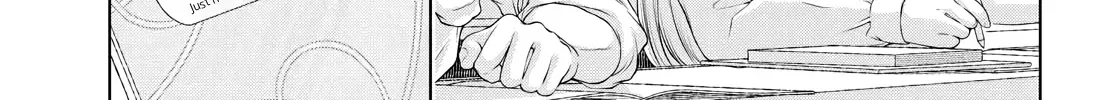 Read My Girlfriend’s Not Here Today chapter 3 image 29 on Lezhin