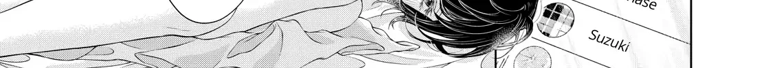 Read My Girlfriend’s Not Here Today chapter 3 image 3 on Lezhin