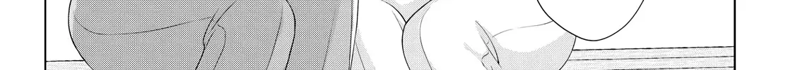 Read My Girlfriend’s Not Here Today chapter 3 image 33 on Lezhin