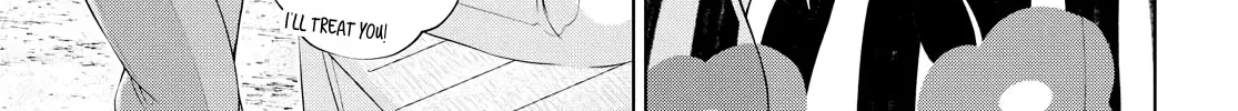 Read My Girlfriend’s Not Here Today chapter 3 image 37 on Lezhin