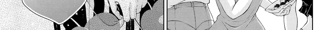 Read My Girlfriend’s Not Here Today chapter 3 image 45 on Lezhin