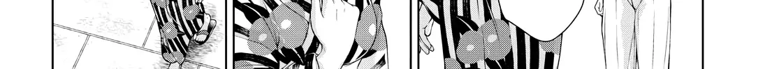 Read My Girlfriend’s Not Here Today chapter 3 image 47 on Lezhin