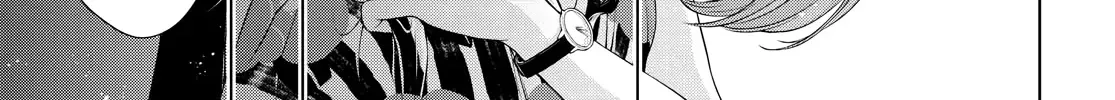 Read My Girlfriend’s Not Here Today chapter 3 image 49 on Lezhin
