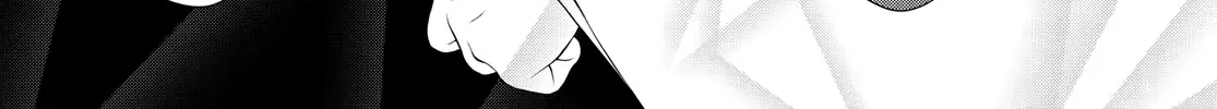 Read My Girlfriend’s Not Here Today chapter 3 image 51 on Lezhin