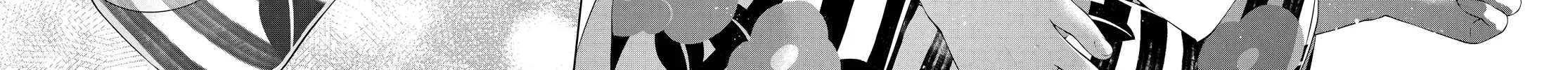 Read My Girlfriend’s Not Here Today chapter 3 image 55 on Lezhin