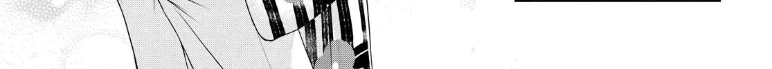 Read My Girlfriend’s Not Here Today chapter 3 image 59 on Lezhin