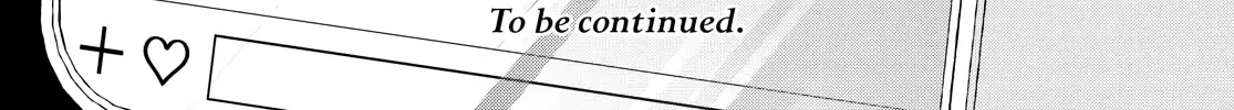 Read My Girlfriend’s Not Here Today chapter 3 image 65 on Lezhin