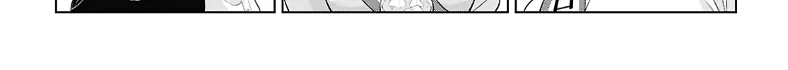 Read My Girlfriend’s Not Here Today chapter 30 image 2 on Lezhin