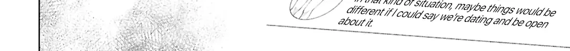 Read My Girlfriend’s Not Here Today chapter 30 image 28 on Lezhin
