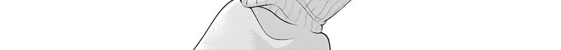 Read My Girlfriend’s Not Here Today chapter 30 image 30 on Lezhin