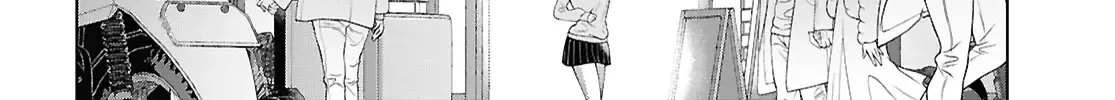 Read My Girlfriend’s Not Here Today chapter 30 image 32 on Lezhin