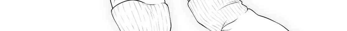 Read My Girlfriend’s Not Here Today chapter 30 image 36 on Lezhin