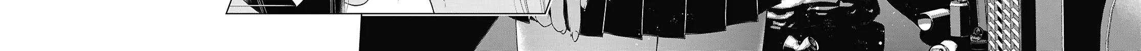 Read My Girlfriend’s Not Here Today chapter 30 image 44 on Lezhin