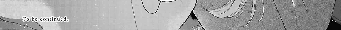 Read My Girlfriend’s Not Here Today chapter 30 image 46 on Lezhin