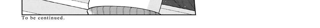 Read My Girlfriend’s Not Here Today chapter 31 image 32 on Lezhin