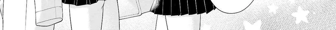 Read My Girlfriend’s Not Here Today chapter 32 image 22 on Lezhin
