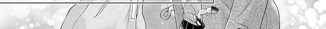 Read My Girlfriend’s Not Here Today chapter 32 image 26 on Lezhin
