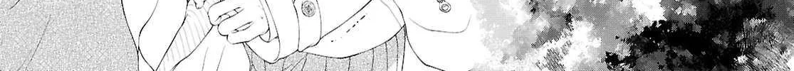 Read My Girlfriend’s Not Here Today chapter 32 image 28 on Lezhin