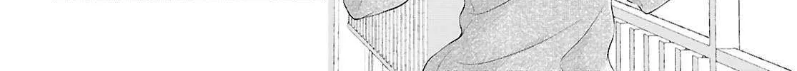 Read My Girlfriend’s Not Here Today chapter 32 image 8 on Lezhin