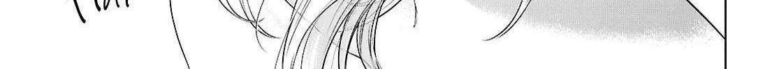 Read My Girlfriend’s Not Here Today chapter 33 image 10 on Lezhin