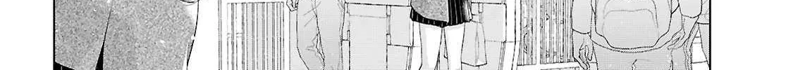 Read My Girlfriend’s Not Here Today chapter 33 image 12 on Lezhin