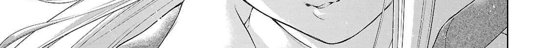 Read My Girlfriend’s Not Here Today chapter 33 image 14 on Lezhin