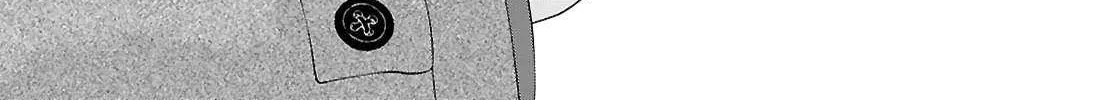 Read My Girlfriend’s Not Here Today chapter 33 image 18 on Lezhin