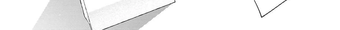 Read My Girlfriend’s Not Here Today chapter 33 image 20 on Lezhin