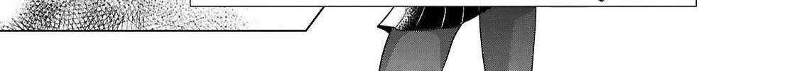 Read My Girlfriend’s Not Here Today chapter 33 image 22 on Lezhin