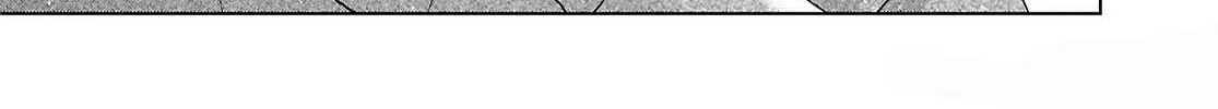 Read My Girlfriend’s Not Here Today chapter 33 image 24 on Lezhin