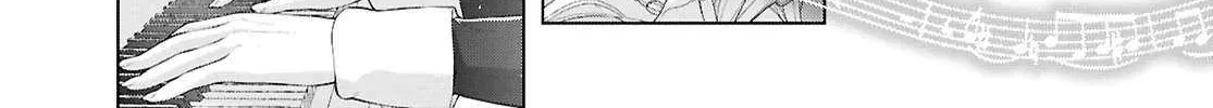 Read My Girlfriend’s Not Here Today chapter 33 image 30 on Lezhin