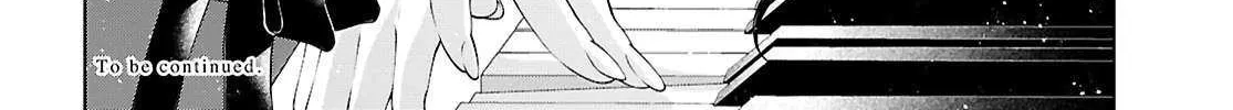 Read My Girlfriend’s Not Here Today chapter 33 image 36 on Lezhin