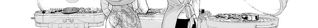 Read My Girlfriend’s Not Here Today chapter 34 image 29 on Lezhin