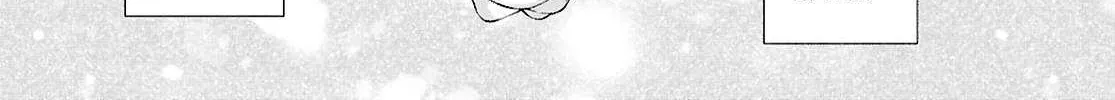 Read My Girlfriend’s Not Here Today chapter 34 image 9 on Lezhin