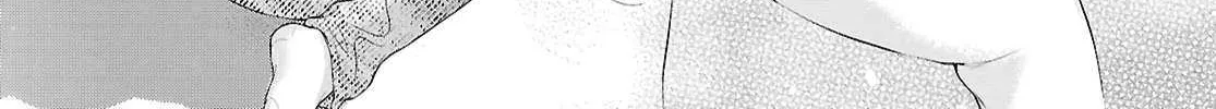 Read My Girlfriend’s Not Here Today chapter 35 image 29 on Lezhin