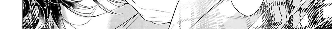 Read My Girlfriend’s Not Here Today chapter 35 image 35 on Lezhin