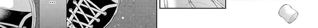 Read My Girlfriend’s Not Here Today chapter 35 image 41 on Lezhin