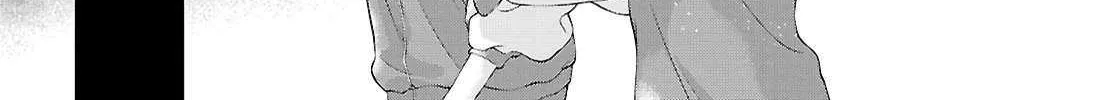 Read My Girlfriend’s Not Here Today chapter 35 image 45 on Lezhin
