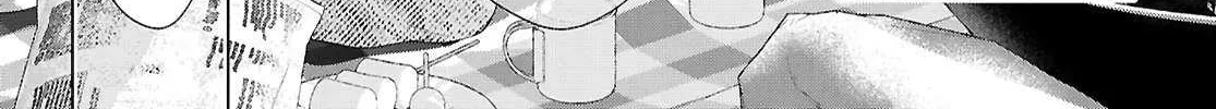 Read My Girlfriend’s Not Here Today chapter 35 image 9 on Lezhin