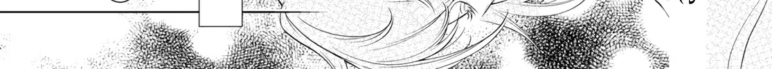 Read My Girlfriend’s Not Here Today chapter 5 image 1 on Lezhin